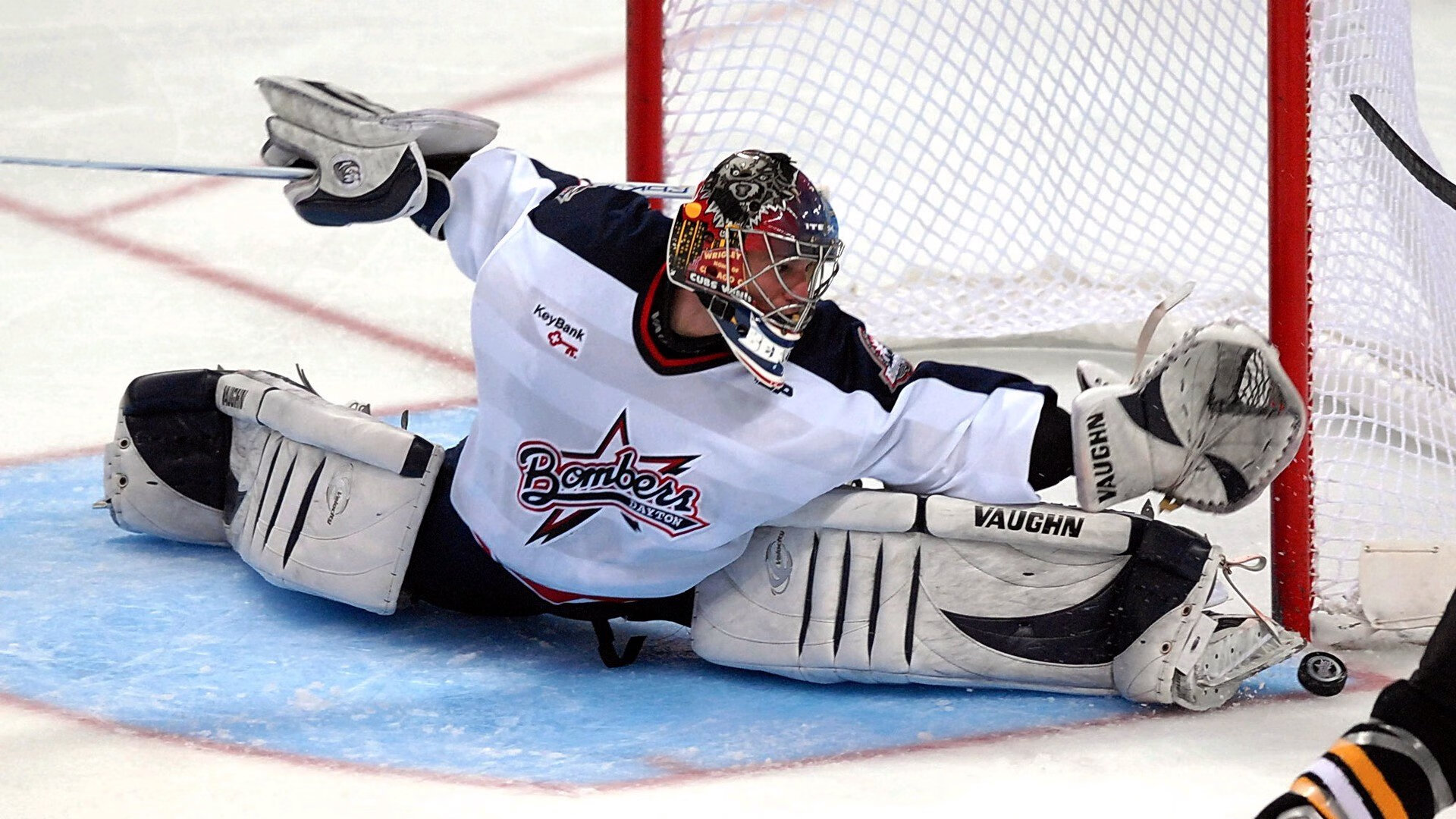 全国青少年板球锦标赛精彩纷呈，未来之星崭露头角，板球挑战赛