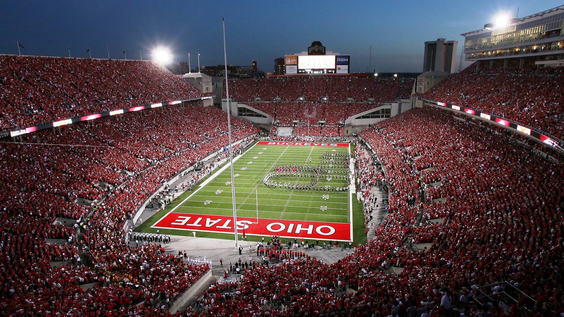 欧冠16强：豪门逐鹿，谁将迈向半决赛？，欧冠十六强比赛结果