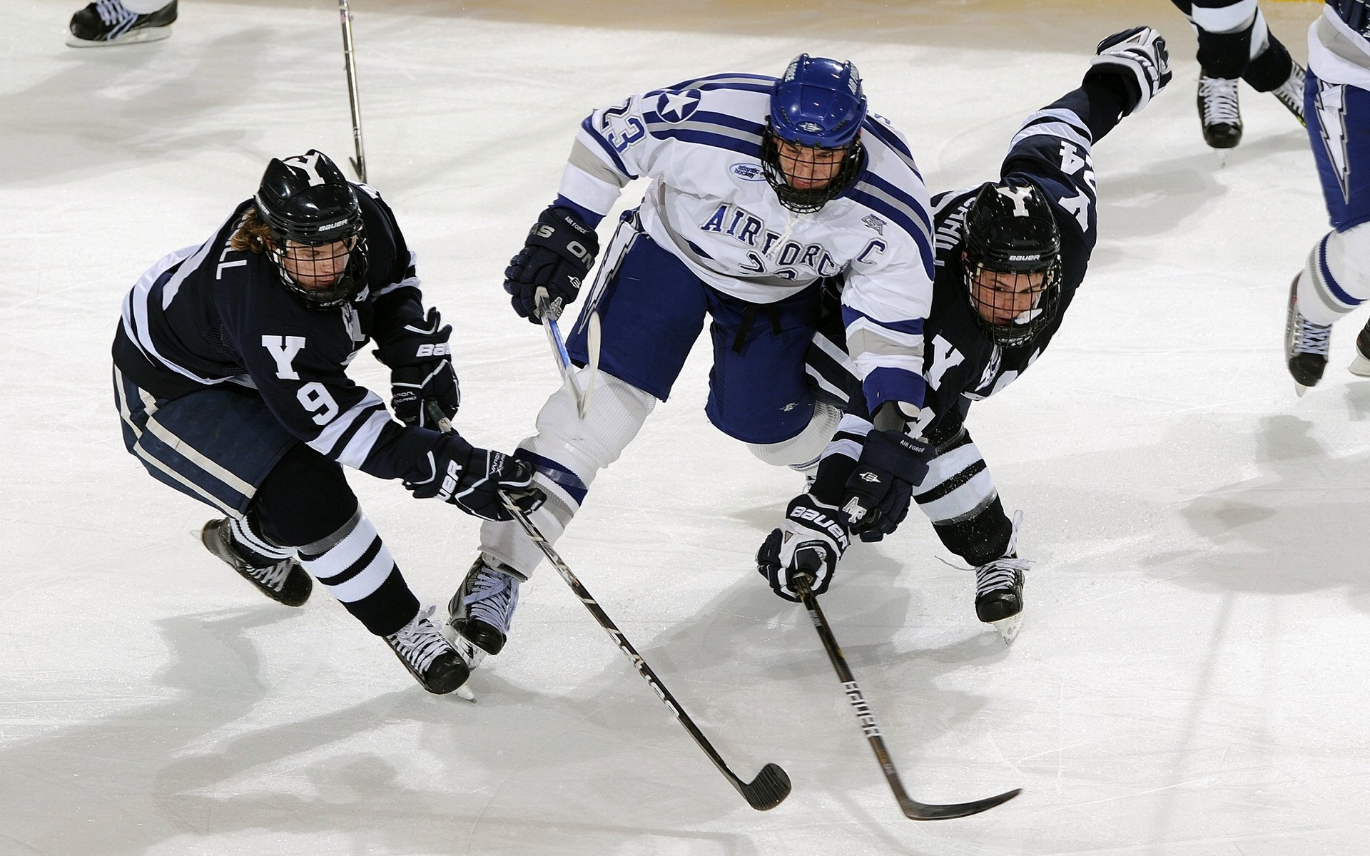 中国香港乒乓球未来展望：如何通过科学训练提升球员个体水平，香港乒乓球强吗