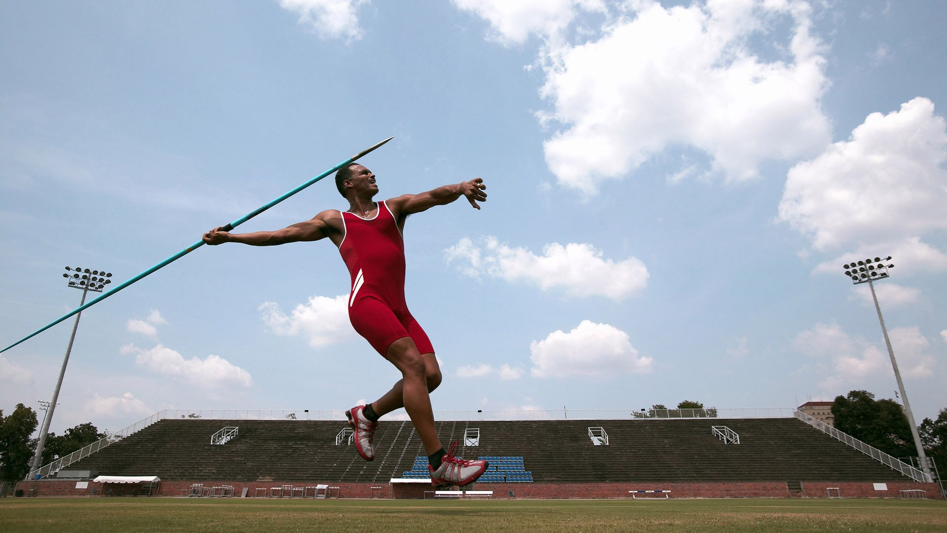 中小学生体育测评系统接入校园APP平台，中小学体质测试
