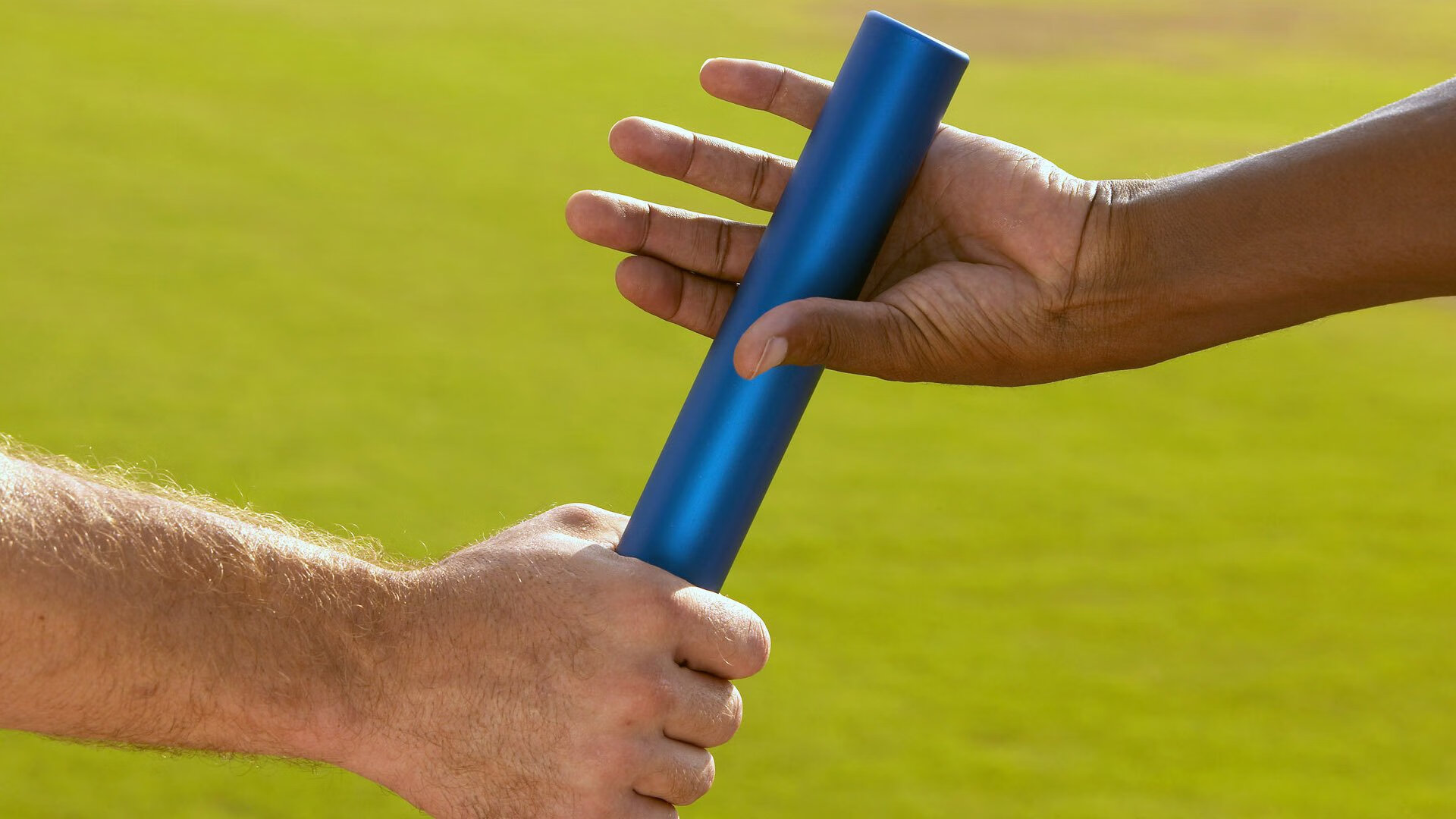 体育新闻中心发布全球体育传播新趋势分析,体育新闻中心发布全球体育传播新趋势分析报告