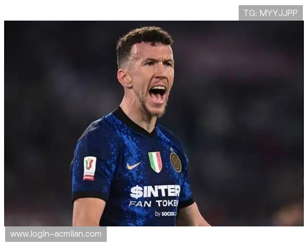 佩里西奇边路快速传中制造杀机,热刺攻势强硬