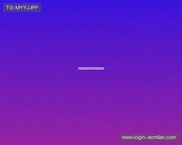 凯尔特人塔图姆中投连连命中锁定胜局