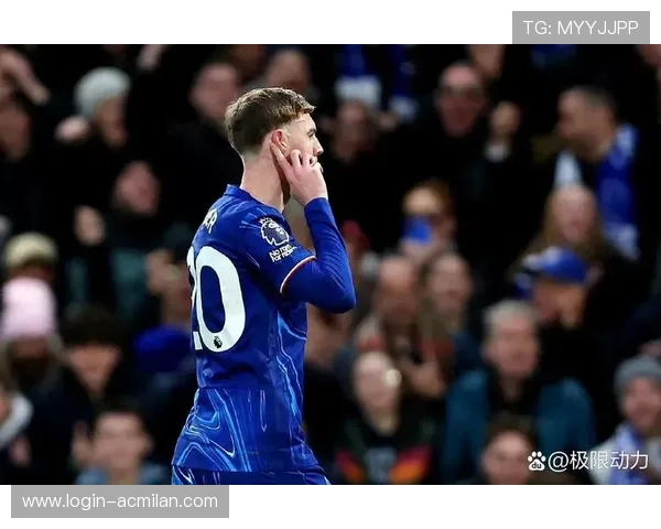 切尔西亚特兰大战术较量，英超豪门出击