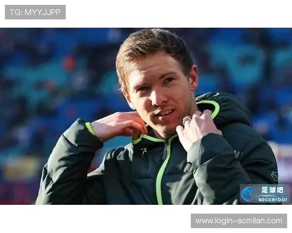 埃因霍温盯德布劳内式传导中心——揭开足球创新的未来密码 埃因霍温盯德布劳内式传导中心——揭开足球创新的未来密码