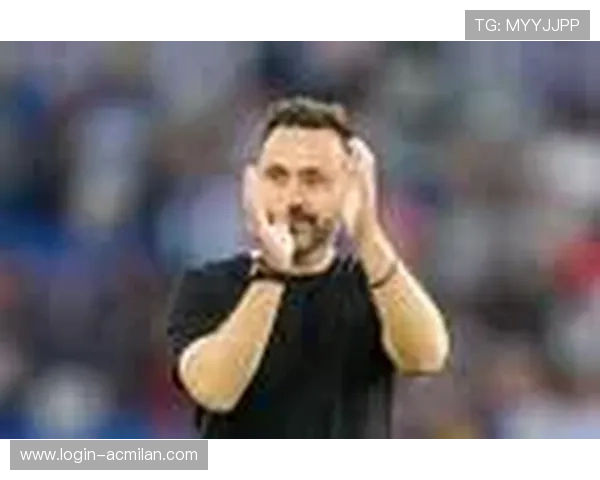 卡尔创欧冠三连斩新纪录,拜仁小将光芒四射 卡尔创欧冠三连斩新纪录,拜仁小将光芒四射