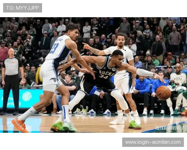 _魔术队迎来一波连胜，士气高昂_，魔术队集锦