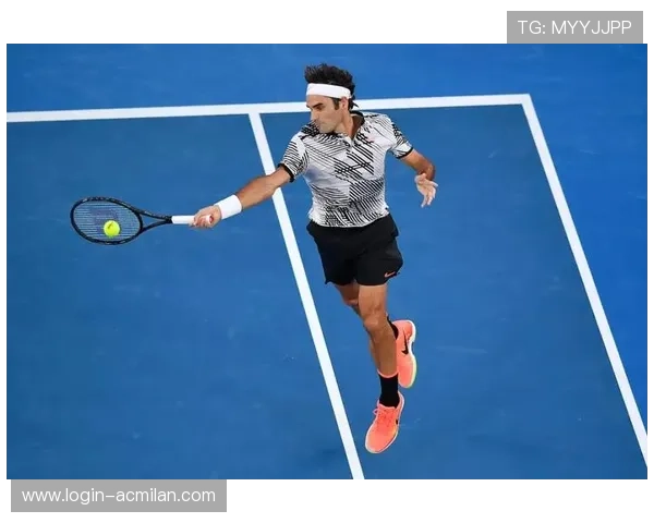 _费德勒宣布退役，网坛传奇告别赛场_，费德勒退出2020赛季 新闻