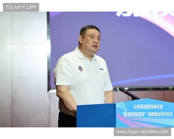 “青训+产业融合”赢得行业未来新蓝天，行业布局日臻完善