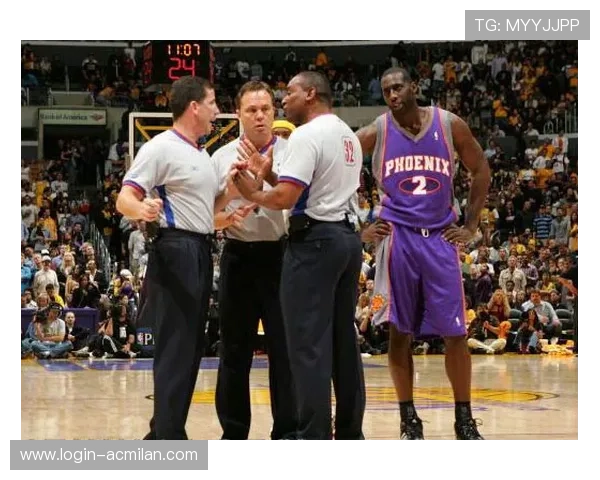 “球场趣味冷知识：你知道这些NBA冷门事？”，nba的冷知识