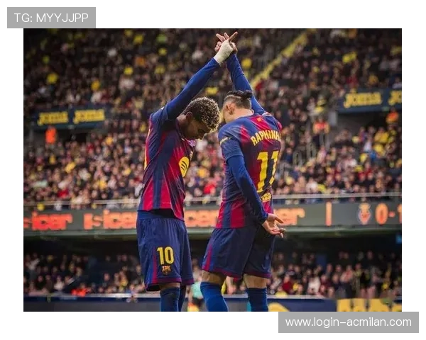 “西甲焦点赛事：新星闪耀引全场热议”，西甲星星