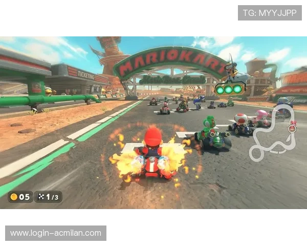 《跨界IP合作：电竞带动周边娱乐产业繁荣》，跨境电竞