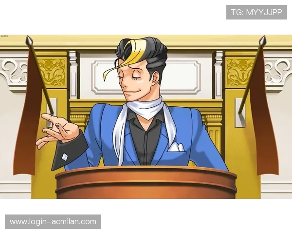 不可思议的逆转！谁是赛季最伟大的逆转队伍？，逆转走什么属强