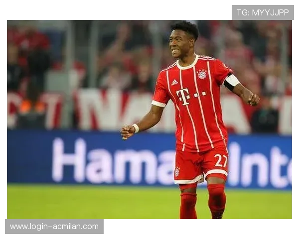 塞维利亚高奏凯歌：北欧速度型边锋或成为新赛季的秘密武器