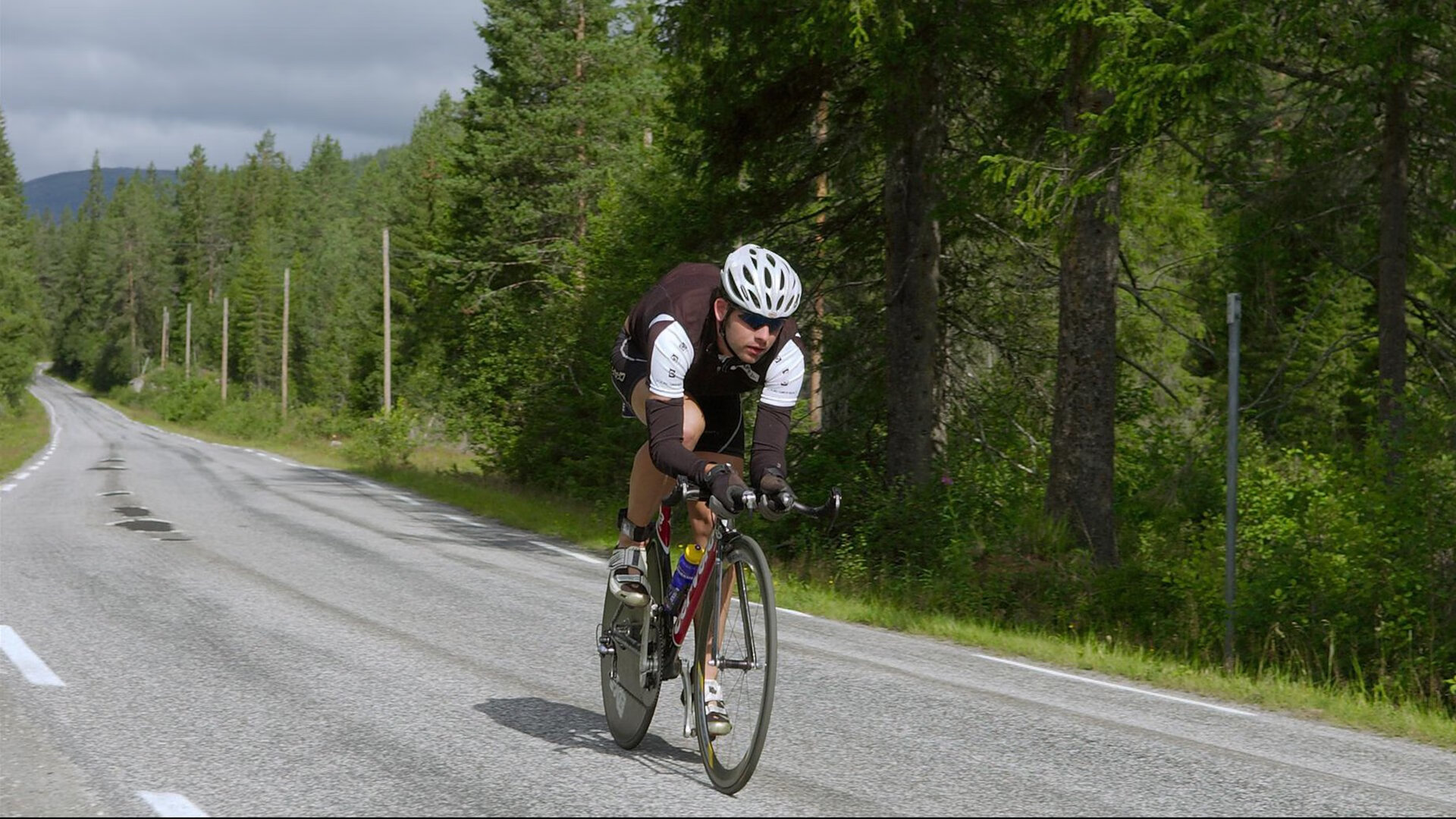 篮球运动员比赛焦虑调节技巧研究，篮球比赛紧张的5个方法