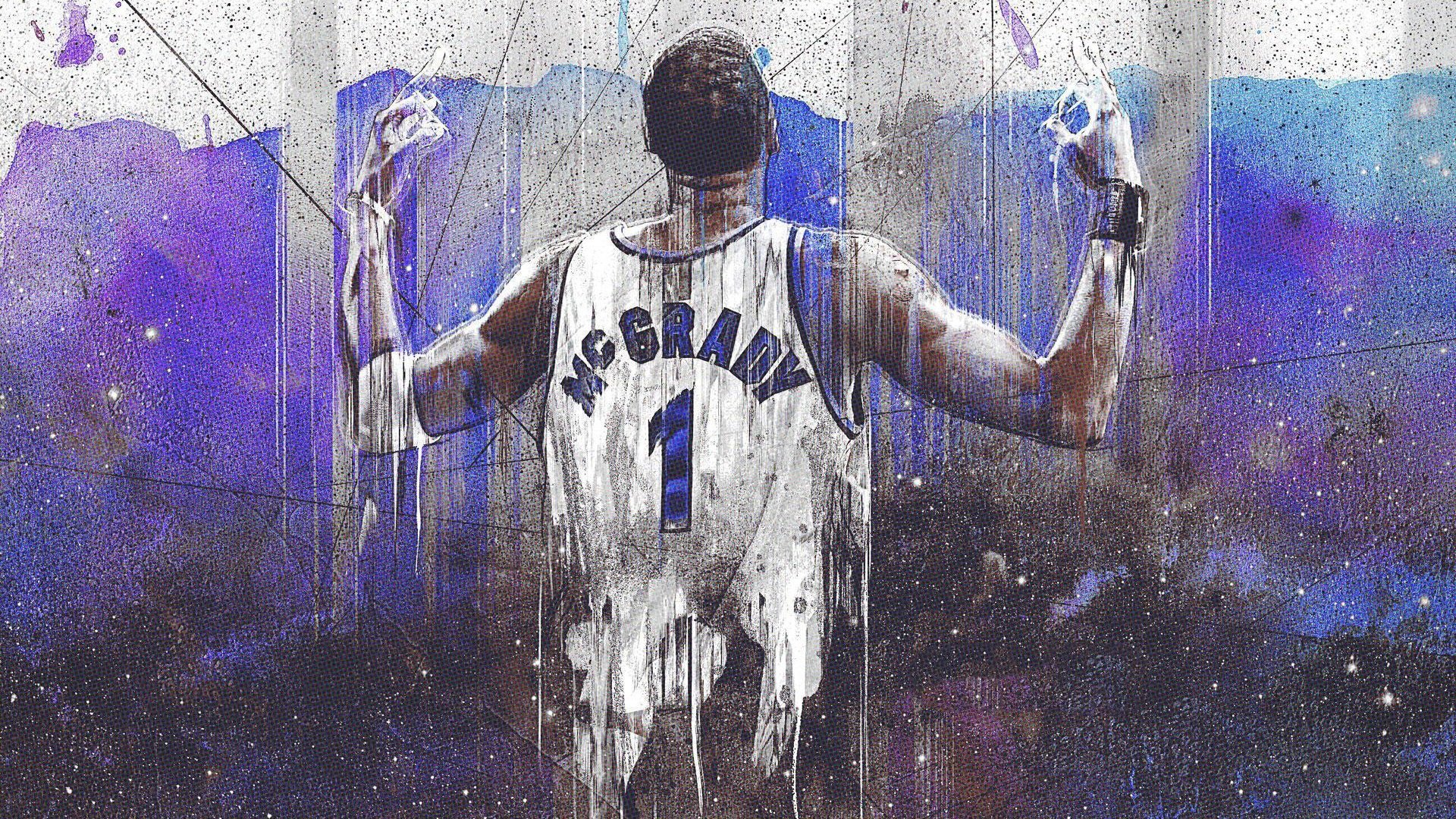 2026年亚洲电竞大师赛 中国队在三大项目上包揽冠军