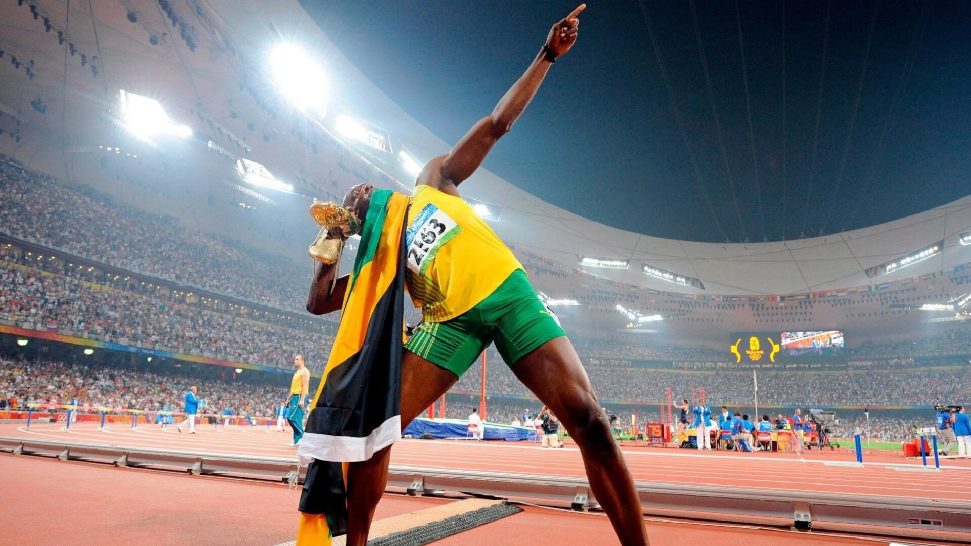 NBA选秀预测名单发布