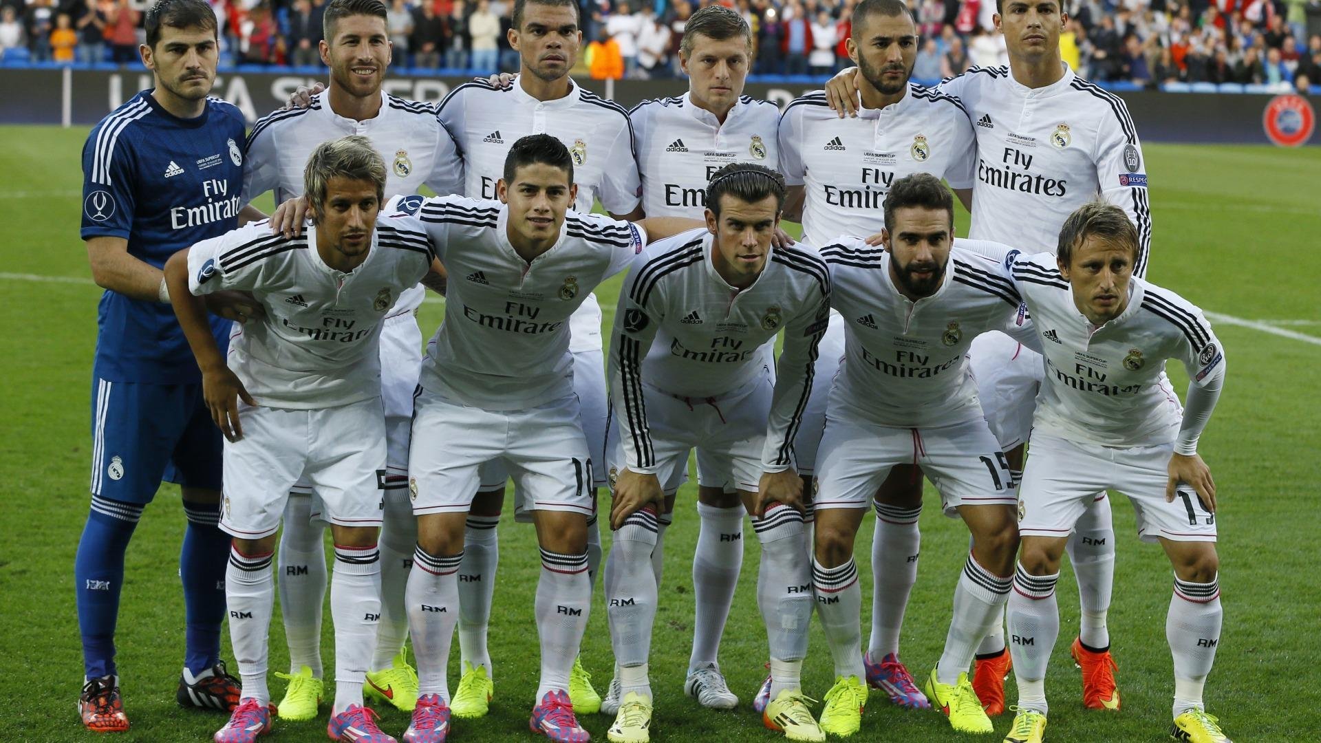 世界杯预选赛欧洲区抽签结果出炉 德法同组再掀强强对话