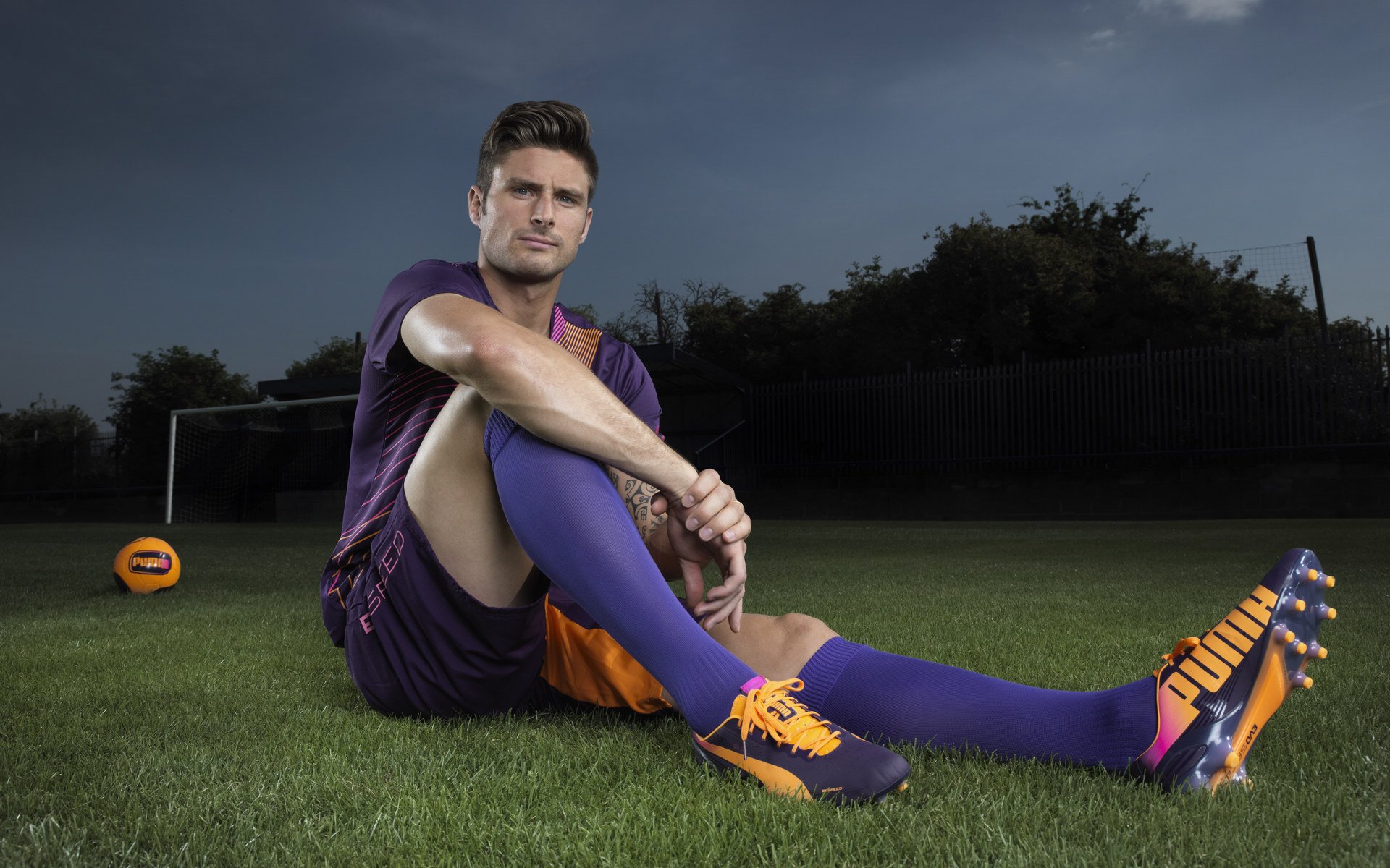 体育赛事转播收视率创新高