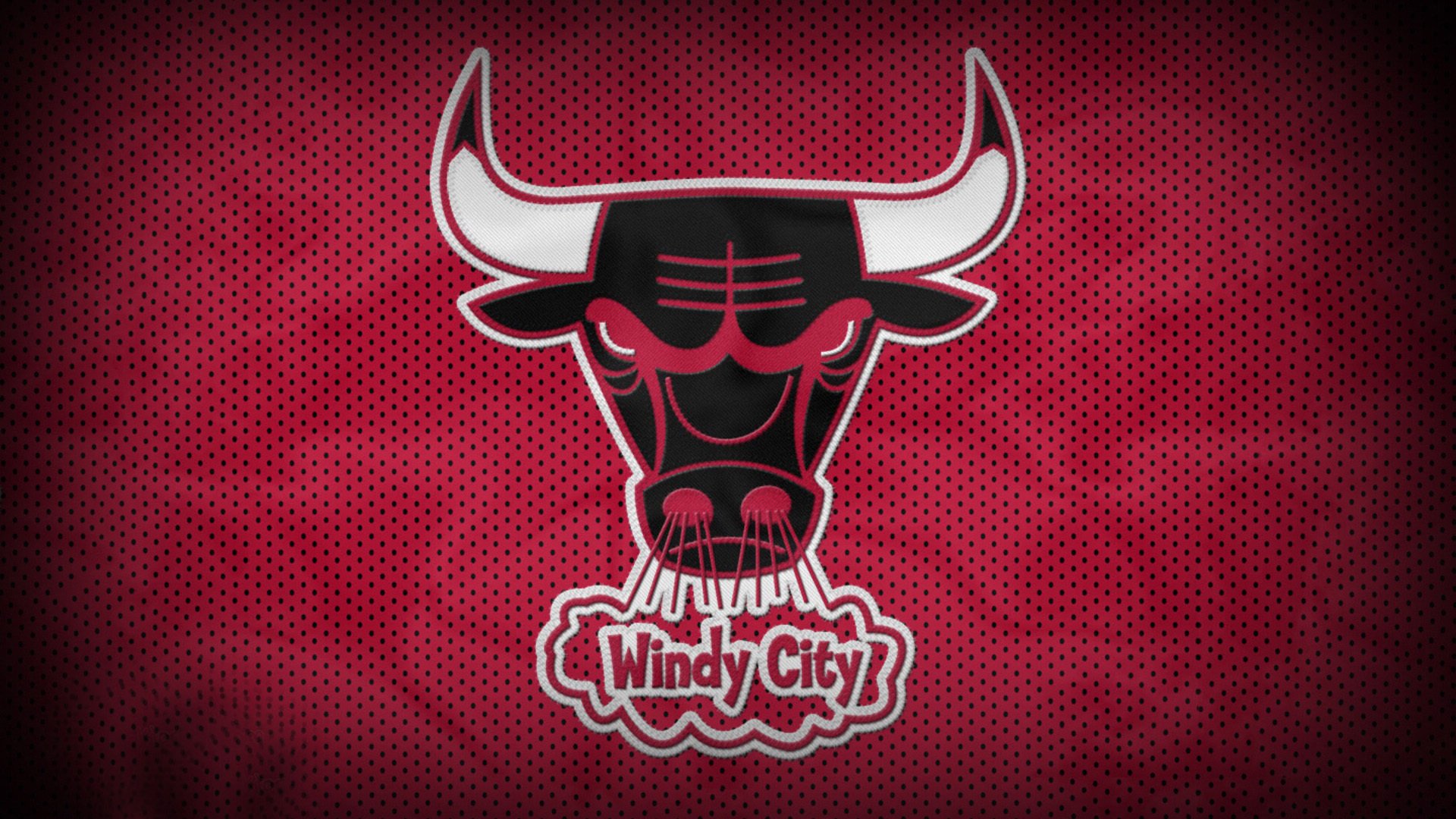 田径运动员努力提升成绩