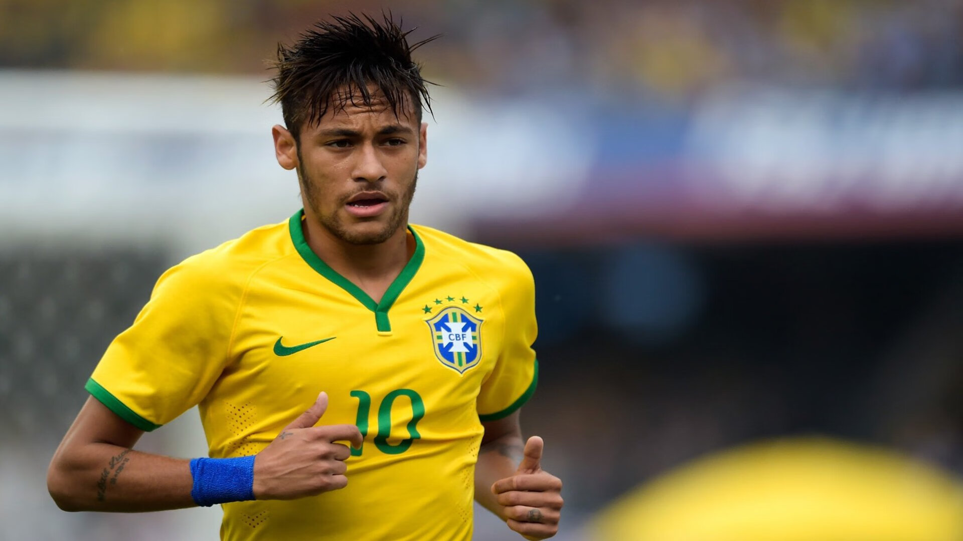 篮球比赛中的关键绝杀